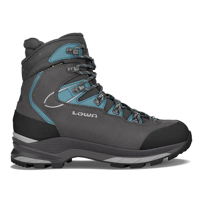 Lowa MAURIA EVO GTX - WOMEN'S HIKING BOOT - Next Adventure