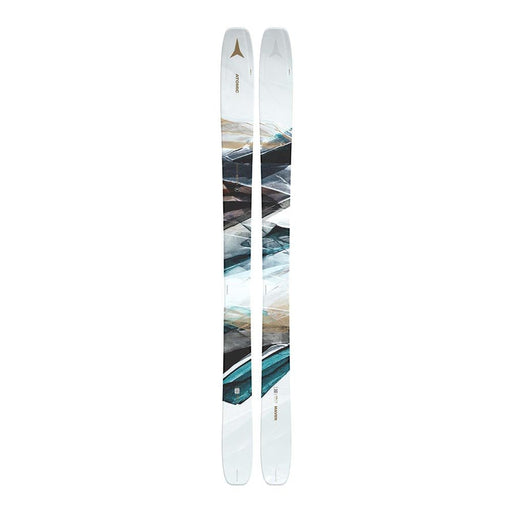 Atomic MAVEN 103 CTI SKIS - 2025 - Next Adventure