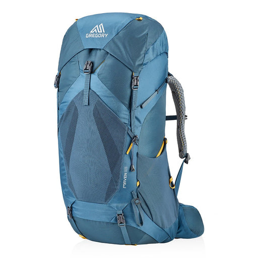 Gregory MAVEN 55L BACKPACK - WOMEN'S - Next Adventure