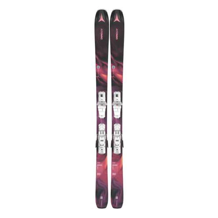 MAVEN 86 R  M10 GW  SKIS - 2023