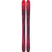 Atomic MAVEN 93 C SKIS - 2024 - Next Adventure