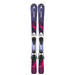 Atomic MAVEN GIRL 100 - 120 + C5 SKIS - 2025 - Next Adventure