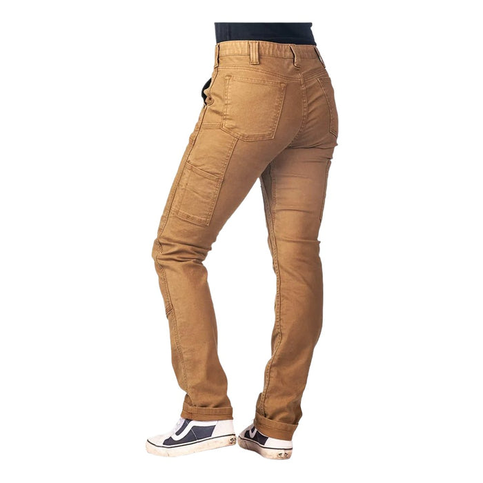 Dovetail Workwear MAVEN X 30" - WOMEN'S PANTS - Next Adventure