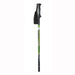 Whitewoods MAVERICK SKI POLES - Next Adventure