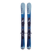 Elan Maxx junior skis view 1
