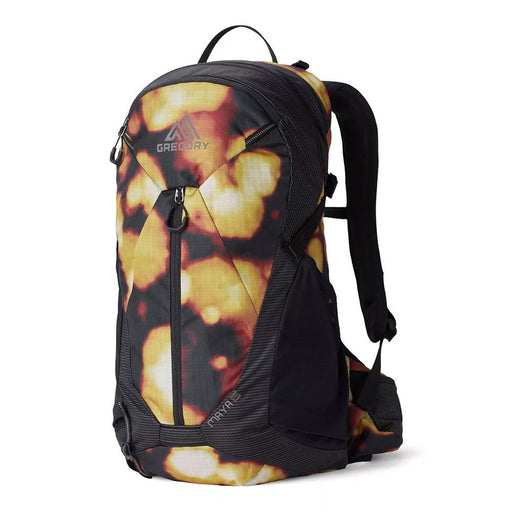 Gregory MAYA 15 BACKPACK - WOMEN'S - Next Adventure