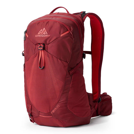 Gregory MAYA 20 PLUS BACKPACK - WOMEN'S - Next Adventure