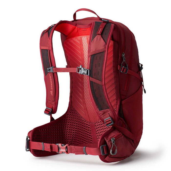 Gregory MAYA 20L BACKPACK - WOMEN'S - Next Adventure