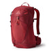 Gregory MAYA 20L BACKPACK - WOMEN'S - Next Adventure