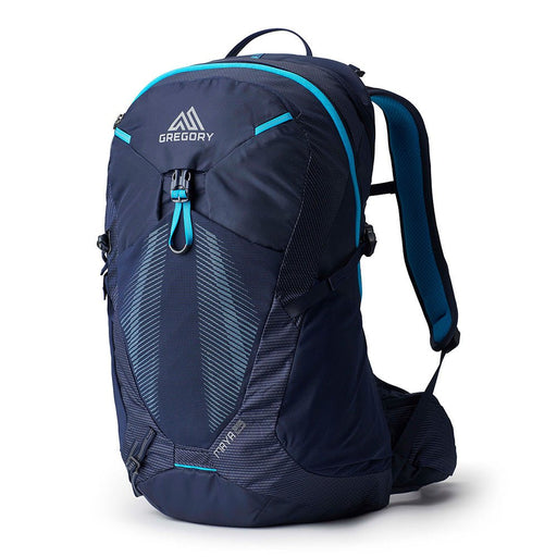 Gregory MAYA 25L BACKPACK - WOMEN'S - Next Adventure