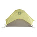 Nemo MAYFLY OSMO 2P TENT - Next Adventure