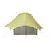 Nemo MAYFLY OSMO 2P TENT - Next Adventure