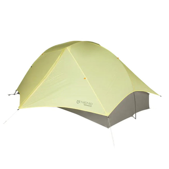 Nemo MAYFLY OSMO 2P TENT - Next Adventure