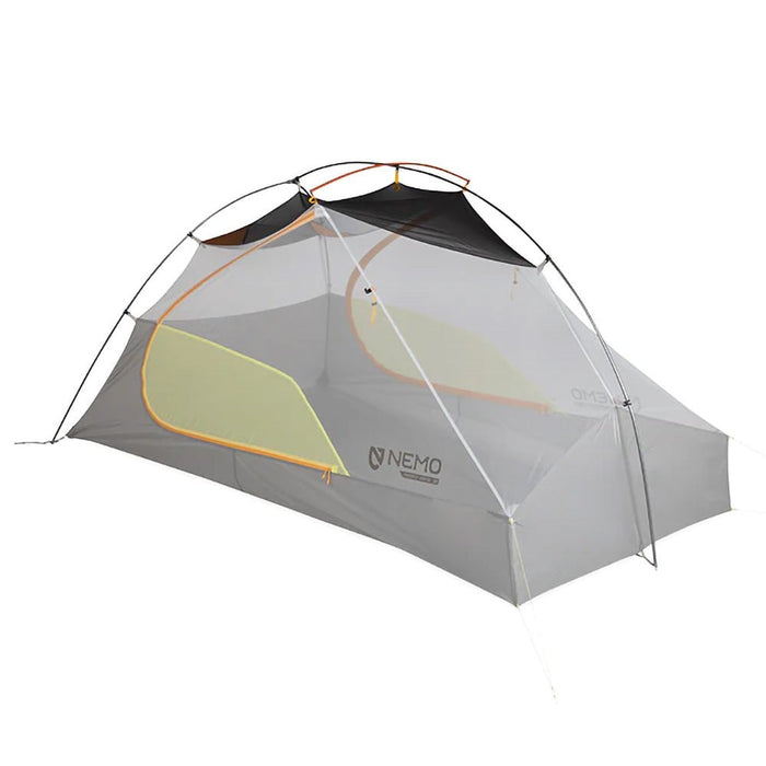 Nemo MAYFLY OSMO 2P TENT - Next Adventure