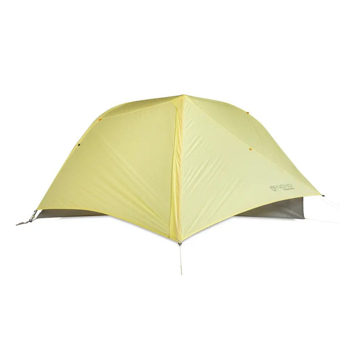 Nemo MAYFLY OSMO 3P TENT - Next Adventure