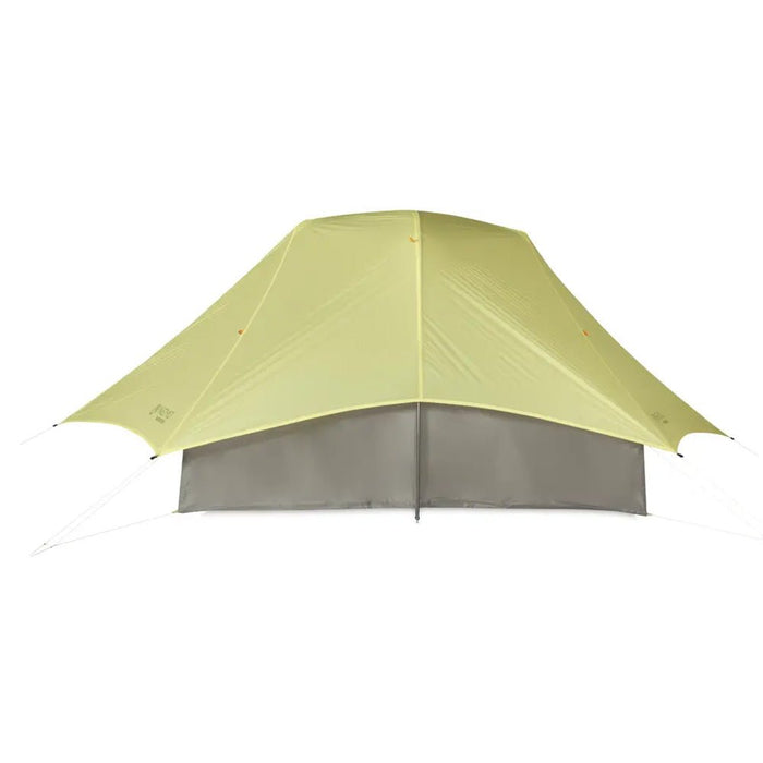 Nemo MAYFLY OSMO 3P TENT - Next Adventure