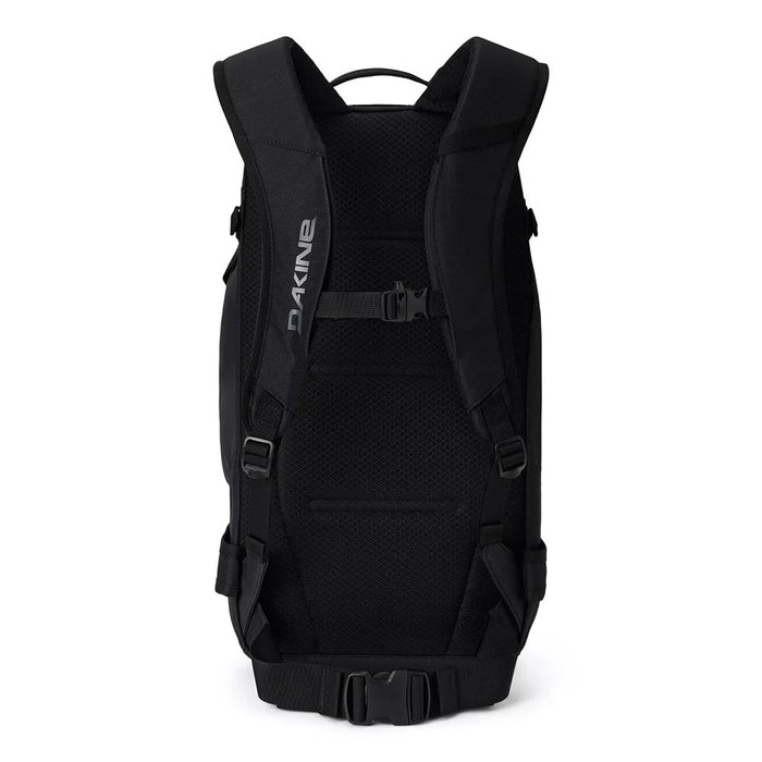 Dakine MAYHEM HELI PRO 20L BACKPACK - 2025 - Next Adventure