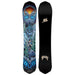 Lib Tech MAYHEM ROCKET SNOWBOARD - 2025 - Next Adventure