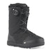 K2 MAYSIS MEN'S SNOWBOARD BOOT - 2025 - Next Adventure