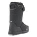 K2 MAYSIS MEN'S SNOWBOARD BOOT - 2025 - Next Adventure