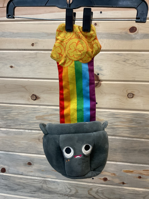 Toy