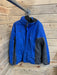 Winter Coat