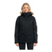 Roxy MEADE SNOW JACKET - WOMEN'S - Next Adventure