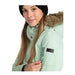 Roxy MEADE SNOW JACKET - WOMEN'S - Next Adventure