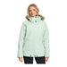 Roxy MEADE SNOW JACKET - WOMEN'S - Next Adventure