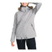 Roxy MEADE SNOW JACKET - WOMEN'S - Next Adventure