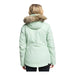 Roxy MEADE SNOW JACKET - WOMEN'S - Next Adventure