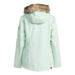 Roxy MEADE SNOW JACKET - WOMEN'S - Next Adventure