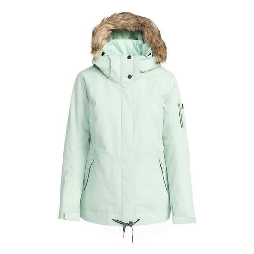 Roxy MEADE SNOW JACKET - WOMEN'S - Next Adventure