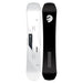 Capita MEGA DEATH MEN'S SNOWBOARD - 2024 - Next Adventure