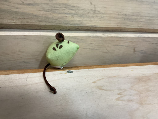 Cat Toy