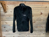Fleece Jacket
