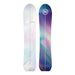 Nidecker MELLOW SNOWBOARD - 2025 - Next Adventure