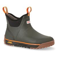 Xtratuf MEN'S ADB ICE RUBBER SNOW BOOT - Next Adventure