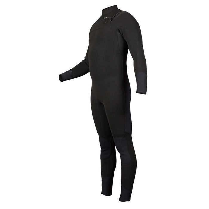 NRS MEN'S RADIANT 3/2MM WETSUIT - Next Adventure