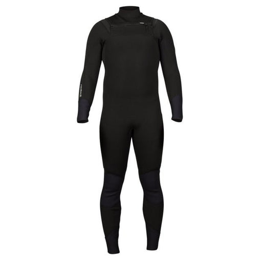 NRS MEN'S RADIANT 3/2MM WETSUIT - Next Adventure