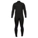 NRS MEN'S RADIANT 3/2MM WETSUIT - Next Adventure