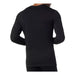 Smartwool MERINO 250 BL COLORBLOCK CREW - MEN'S BASELAYER TOPS - Next Adventure