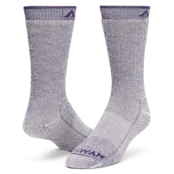 Wigwam MERINO COMFORT HIKER SOCKS - Next Adventure