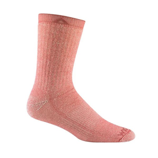 Wigwam MERINO COMFORT HIKER SOCKS - Next Adventure