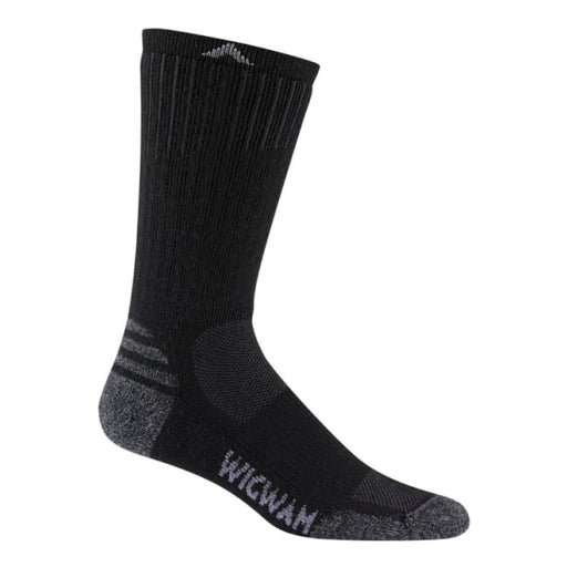 Wigwam MERINO LITE CREW SOCKS - Next Adventure