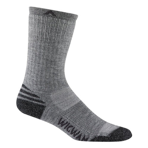 Wigwam MERINO LITE CREW - WOMEN'S SOCKS - Next Adventure