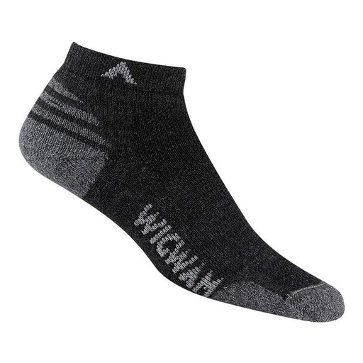 Wigwam MERINO LITE QUATER - WOMEN'S SOCKS - Next Adventure