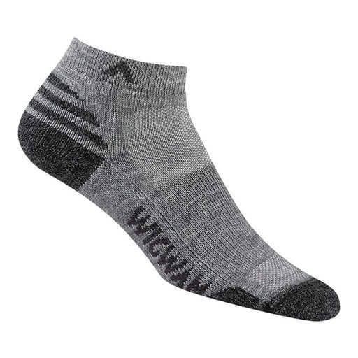 Wigwam MERINO LITE QUATER - WOMEN'S SOCKS - Next Adventure