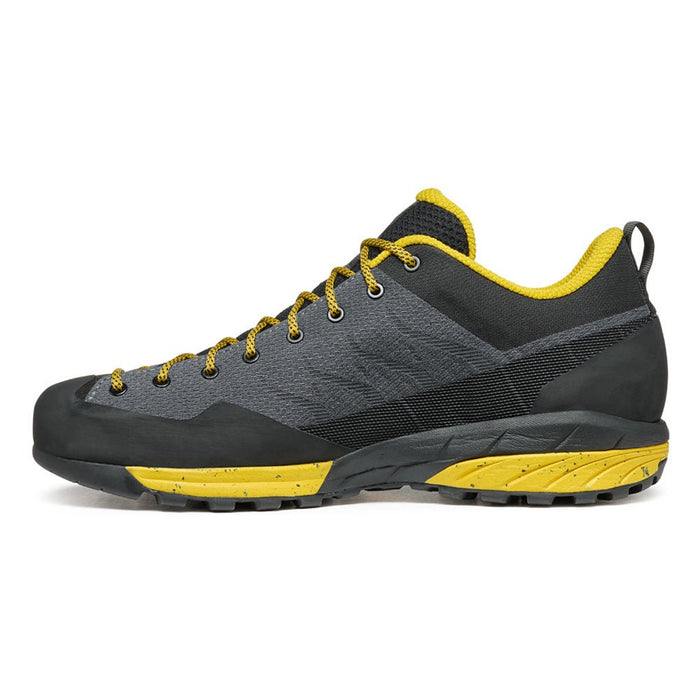 Scarpa MESCALITO PLANET - MEN'S APPROACH SHOE - Next Adventure