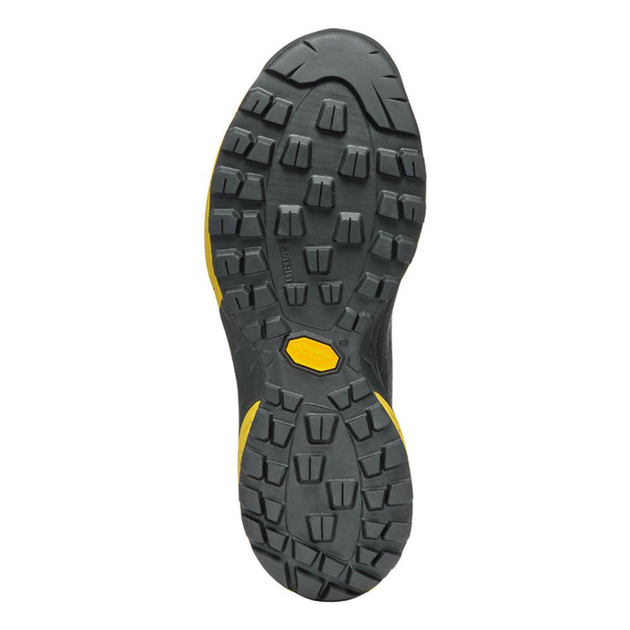 Scarpa MESCALITO PLANET - MEN'S APPROACH SHOE - Next Adventure